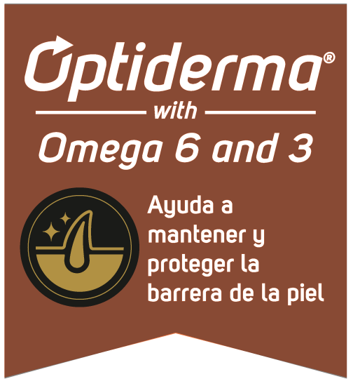 Pro Plan Sensitive Skin Adult Razas Pequeñas Optiderma