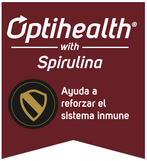 Pro Plan Adulto Razas Pequeñas Optihealth