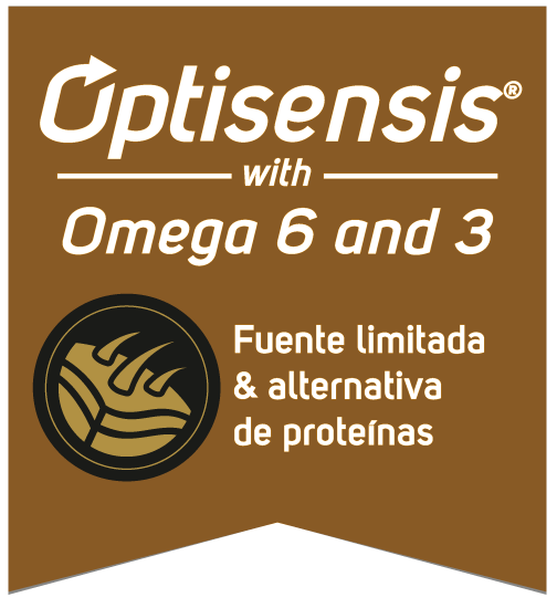 Pro Plan Sensitive Digestion Todos los tamaños Optisensis